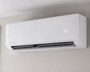 Ductless Mini Splits Ductless Mini Splits