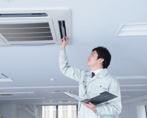 Indoor Air Quality Indoor Air Quality