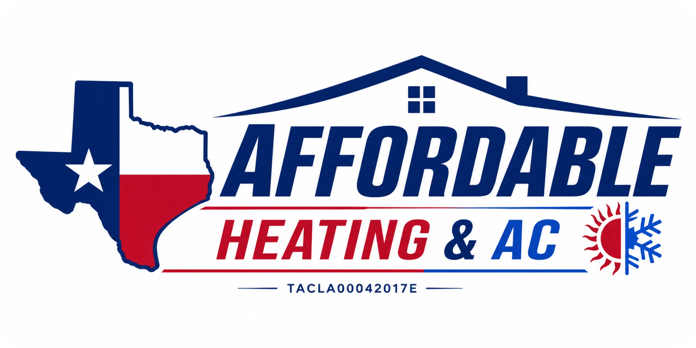 affordable heating air conditioning llc 1